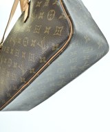 LOUIS VUITTON（ルイヴィトン）ハンドバッグ 茶 サイズ:GM レディース/2200678262047