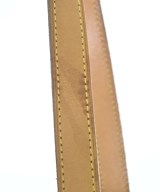 LOUIS VUITTON（ルイヴィトン）ハンドバッグ 茶 サイズ:GM レディース/2200678262047