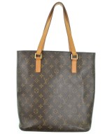 LOUIS VUITTON（ルイヴィトン）トートバッグ 茶 サイズ:GM レディース/2200678262061