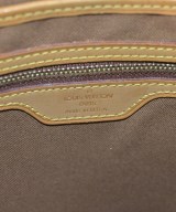 LOUIS VUITTON（ルイヴィトン）トートバッグ 茶 サイズ:GM レディース/2200678262061