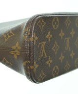 LOUIS VUITTON（ルイヴィトン）トートバッグ 茶 サイズ:GM レディース/2200678262061