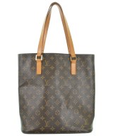 LOUIS VUITTON トートバッグ