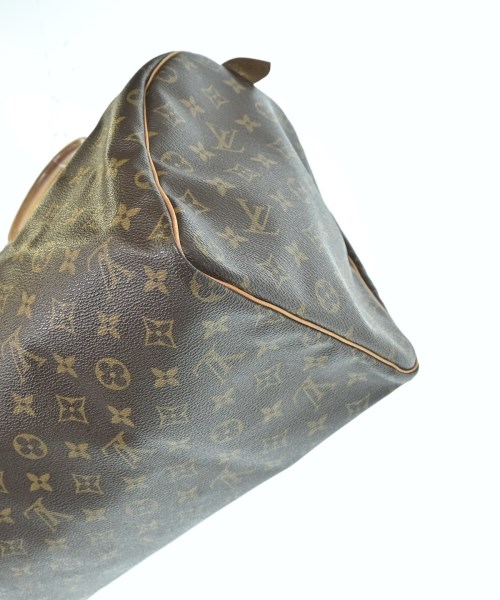 LOUIS VUITTON（ルイヴィトン）ボストンバッグ 茶 サイズ:35 レディース/2200678262078
