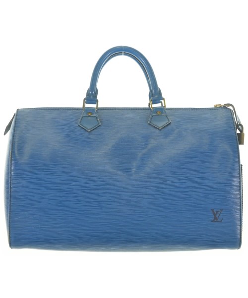ルイヴィトン(LOUIS VUITTON)のLOUIS VUITTON ボストンバッグ