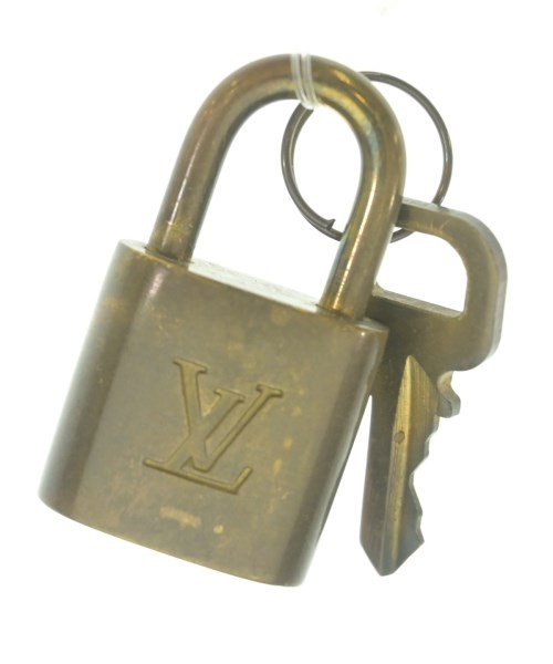 LOUIS VUITTON（ルイヴィトン）ボストンバッグ 青 サイズ:35 レディース/2200678262085