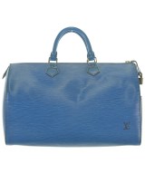 LOUIS VUITTON ボストンバッグ