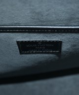 LOUIS VUITTON（ルイヴィトン）ハンドバッグ 黒 サイズ:- レディース/2200678262108