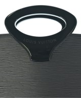LOUIS VUITTON（ルイヴィトン）ハンドバッグ 黒 サイズ:- レディース/2200678262108