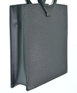 LOUIS VUITTON（ルイヴィトン）ハンドバッグ 黒 サイズ:- レディース/2200678262108