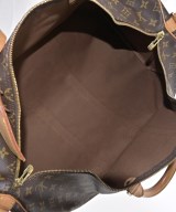 LOUIS VUITTON（ルイヴィトン）ボストンバッグ 茶 サイズ:55 レディース/2200678262122