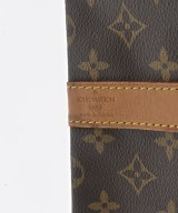 LOUIS VUITTON（ルイヴィトン）ボストンバッグ 茶 サイズ:55 レディース/2200678262122