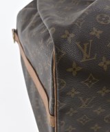 LOUIS VUITTON（ルイヴィトン）ボストンバッグ 茶 サイズ:55 レディース/2200678262122