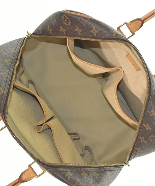 LOUIS VUITTON（ルイヴィトン）ハンドバッグ 茶 サイズ:- レディース/2200678262139