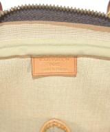 LOUIS VUITTON（ルイヴィトン）ハンドバッグ 茶 サイズ:- レディース/2200678262139