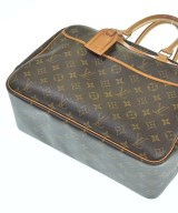 LOUIS VUITTON（ルイヴィトン）ハンドバッグ 茶 サイズ:- レディース/2200678262139