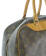 LOUIS VUITTON（ルイヴィトン）ハンドバッグ 茶 サイズ:- レディース/2200678262139