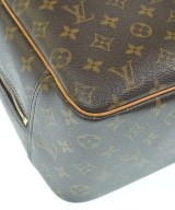 LOUIS VUITTON（ルイヴィトン）ハンドバッグ 茶 サイズ:- レディース/2200678262139