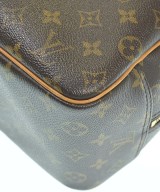 LOUIS VUITTON（ルイヴィトン）ハンドバッグ 茶 サイズ:- レディース/2200678262139