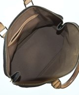 LOUIS VUITTON（ルイヴィトン）ハンドバッグ 茶 サイズ:- レディース/2200678262146