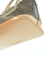 LOUIS VUITTON（ルイヴィトン）ハンドバッグ 茶 サイズ:- レディース/2200678262146