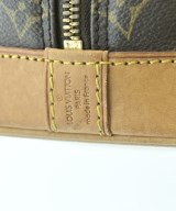 LOUIS VUITTON（ルイヴィトン）ハンドバッグ 茶 サイズ:- レディース/2200678262146
