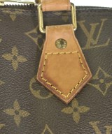 LOUIS VUITTON（ルイヴィトン）ハンドバッグ 茶 サイズ:- レディース/2200678262146