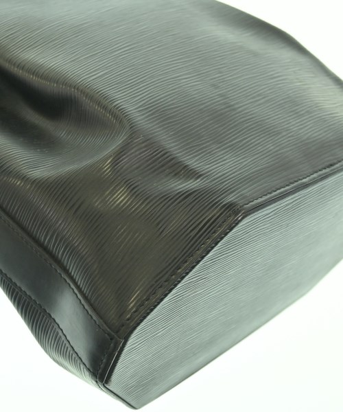 LOUIS VUITTON（ルイヴィトン）ショルダーバッグ 黒 サイズ:GM レディース/2200678262207