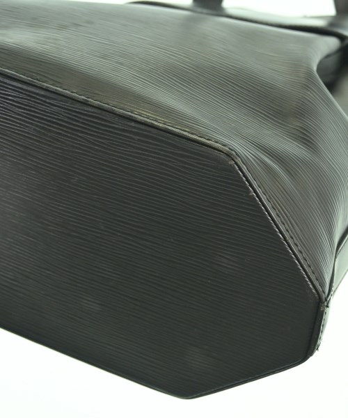 LOUIS VUITTON（ルイヴィトン）ショルダーバッグ 黒 サイズ:GM レディース/2200678262207