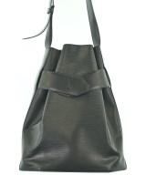 LOUIS VUITTON（ルイヴィトン）ショルダーバッグ 黒 サイズ:GM レディース/2200678262207