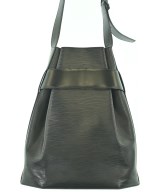LOUIS VUITTON（ルイヴィトン）ショルダーバッグ 黒 サイズ:GM レディース/2200678262207