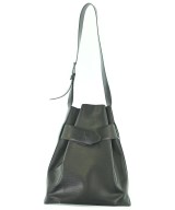 LOUIS VUITTON（ルイヴィトン）ショルダーバッグ 黒 サイズ:GM レディース/2200678262207