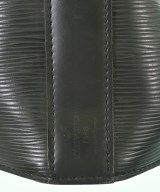 LOUIS VUITTON（ルイヴィトン）ショルダーバッグ 黒 サイズ:GM レディース/2200678262207