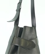 LOUIS VUITTON（ルイヴィトン）ショルダーバッグ 黒 サイズ:GM レディース/2200678262207