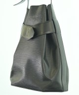 LOUIS VUITTON（ルイヴィトン）ショルダーバッグ 黒 サイズ:GM レディース/2200678262207