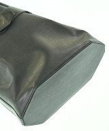 LOUIS VUITTON（ルイヴィトン）ショルダーバッグ 黒 サイズ:GM レディース/2200678262207