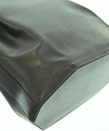 LOUIS VUITTON（ルイヴィトン）ショルダーバッグ 黒 サイズ:GM レディース/2200678262207
