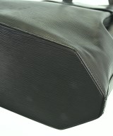LOUIS VUITTON（ルイヴィトン）ショルダーバッグ 黒 サイズ:GM レディース/2200678262207