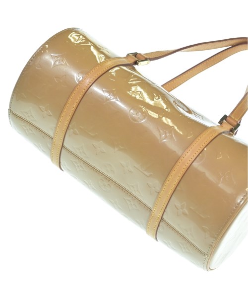 LOUIS VUITTON（ルイヴィトン）ハンドバッグ ベージュ サイズ:- レディース/2200678262221