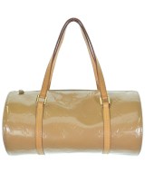 LOUIS VUITTON（ルイヴィトン）ハンドバッグ ベージュ サイズ:- レディース/2200678262221