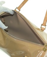 LOUIS VUITTON（ルイヴィトン）ハンドバッグ ベージュ サイズ:- レディース/2200678262221