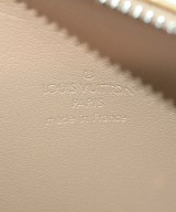 LOUIS VUITTON（ルイヴィトン）ハンドバッグ ベージュ サイズ:- レディース/2200678262221