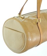 LOUIS VUITTON（ルイヴィトン）ハンドバッグ ベージュ サイズ:- レディース/2200678262221