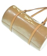 LOUIS VUITTON（ルイヴィトン）ハンドバッグ ベージュ サイズ:- レディース/2200678262221