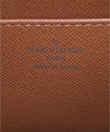 LOUIS VUITTON（ルイヴィトン）クラッチバッグ 茶 サイズ:- レディース/2200678262269