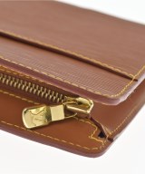 LOUIS VUITTON（ルイヴィトン）クラッチバッグ 茶 サイズ:- レディース/2200678262269