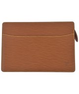 LOUIS VUITTON クラッチバッグ