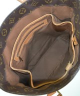 LOUIS VUITTON（ルイヴィトン）トートバッグ 茶 サイズ:GM レディース/2200678262283