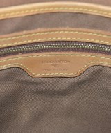 LOUIS VUITTON（ルイヴィトン）トートバッグ 茶 サイズ:GM レディース/2200678262283