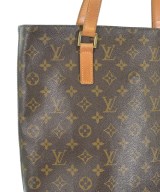LOUIS VUITTON（ルイヴィトン）トートバッグ 茶 サイズ:GM レディース/2200678262283
