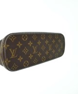 LOUIS VUITTON（ルイヴィトン）トートバッグ 茶 サイズ:GM レディース/2200678262283